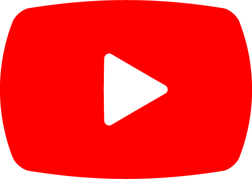 Youtube チャンネルつばさ